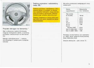 Opel-Astra-II-2-G-instrukcja-obslugi page 52 min