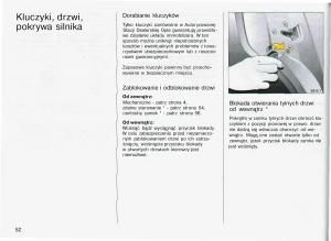 Opel-Astra-II-2-G-instrukcja-obslugi page 53 min