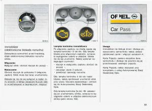 Opel-Astra-II-2-G-instrukcja-obslugi page 54 min