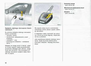 Opel-Astra-II-2-G-instrukcja-obslugi page 55 min