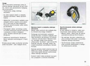 Opel-Astra-II-2-G-instrukcja-obslugi page 56 min