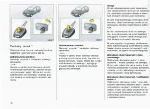 Opel-Astra-II-2-G-instrukcja-obslugi page 57 min