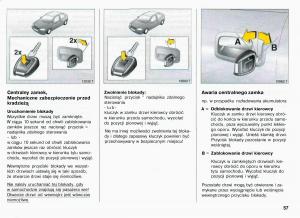 Opel-Astra-II-2-G-instrukcja-obslugi page 58 min