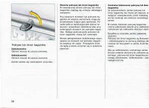 Opel-Astra-II-2-G-instrukcja-obslugi page 59 min