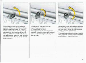 Opel-Astra-II-2-G-instrukcja-obslugi page 60 min