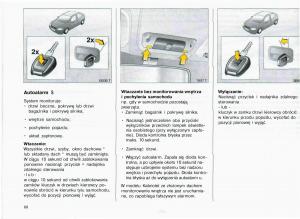 Opel-Astra-II-2-G-instrukcja-obslugi page 61 min