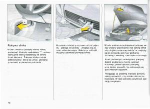 Opel-Astra-II-2-G-instrukcja-obslugi page 63 min