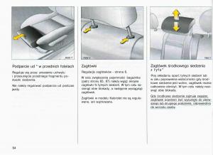 Opel-Astra-II-2-G-instrukcja-obslugi page 65 min