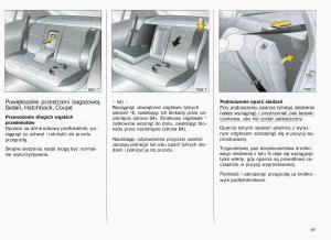 Opel-Astra-II-2-G-instrukcja-obslugi page 66 min