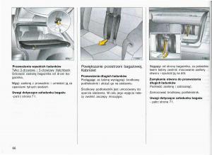 Opel-Astra-II-2-G-instrukcja-obslugi page 67 min