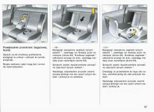 Opel-Astra-II-2-G-instrukcja-obslugi page 68 min