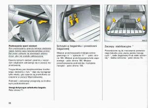 Opel-Astra-II-2-G-instrukcja-obslugi page 69 min