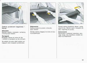 Opel-Astra-II-2-G-instrukcja-obslugi page 70 min