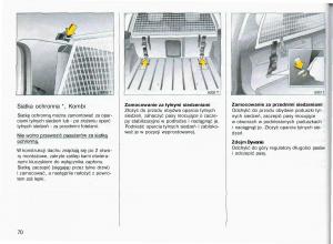 Opel-Astra-II-2-G-instrukcja-obslugi page 71 min