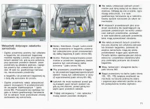 Opel-Astra-II-2-G-instrukcja-obslugi page 72 min