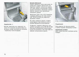 Opel-Astra-II-2-G-instrukcja-obslugi page 73 min