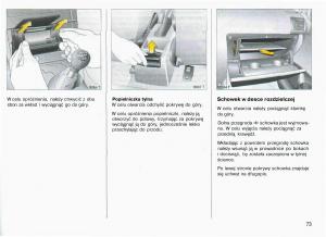 Opel-Astra-II-2-G-instrukcja-obslugi page 74 min