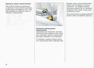 Opel-Astra-II-2-G-instrukcja-obslugi page 77 min