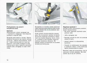 Opel-Astra-II-2-G-instrukcja-obslugi page 79 min