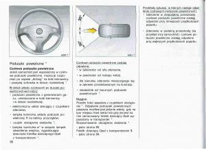 Opel-Astra-II-2-G-instrukcja-obslugi page 81 min