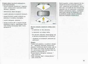 Opel-Astra-II-2-G-instrukcja-obslugi page 84 min