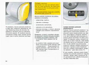 Opel-Astra-II-2-G-instrukcja-obslugi page 85 min