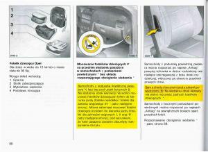 Opel-Astra-II-2-G-instrukcja-obslugi page 91 min