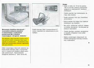 Opel-Astra-II-2-G-instrukcja-obslugi page 92 min