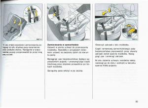 Opel-Astra-II-2-G-instrukcja-obslugi page 94 min