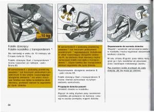 Opel-Astra-II-2-G-instrukcja-obslugi page 95 min