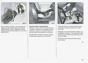 Opel-Astra-II-2-G-instrukcja-obslugi page 96 min