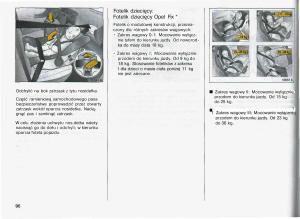 Opel-Astra-II-2-G-instrukcja-obslugi page 97 min