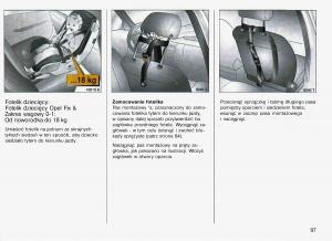 Opel-Astra-II-2-G-instrukcja-obslugi page 98 min