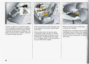 Opel-Astra-II-2-G-instrukcja-obslugi page 99 min