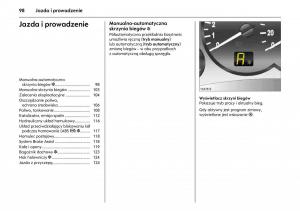 Opel-Combo-C-instrukcja-obslugi page 102 min