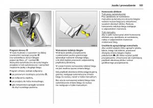 Opel-Combo-C-instrukcja-obslugi page 105 min