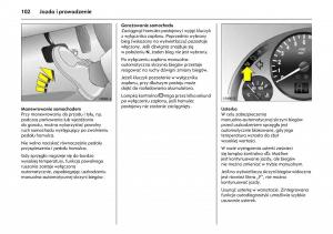 Opel-Combo-C-instrukcja-obslugi page 106 min