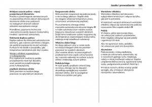 Opel-Combo-C-instrukcja-obslugi page 109 min