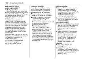 Opel-Combo-C-instrukcja-obslugi page 110 min