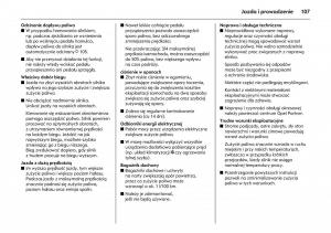 Opel-Combo-C-instrukcja-obslugi page 111 min