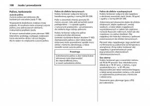 Opel-Combo-C-instrukcja-obslugi page 112 min