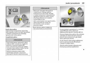 Opel-Combo-C-instrukcja-obslugi page 113 min