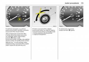 Opel-Combo-C-instrukcja-obslugi page 119 min