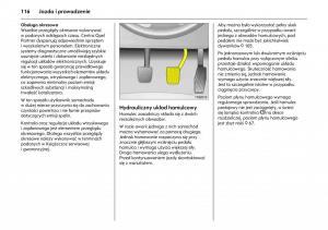 Opel-Combo-C-instrukcja-obslugi page 120 min