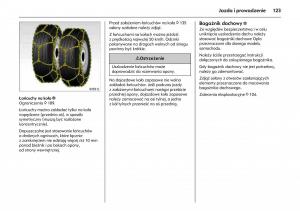 Opel-Combo-C-instrukcja-obslugi page 127 min