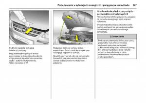 Opel-Combo-C-instrukcja-obslugi page 131 min