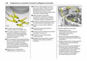 Opel-Combo-C-instrukcja-obslugi page 132 min