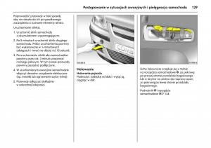 Opel-Combo-C-instrukcja-obslugi page 133 min