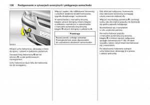 Opel-Combo-C-instrukcja-obslugi page 134 min