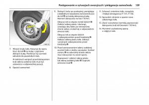 Opel-Combo-C-instrukcja-obslugi page 143 min